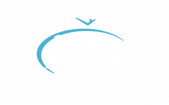 Remodeling & Repair Systems, LLC | ROC# 305763